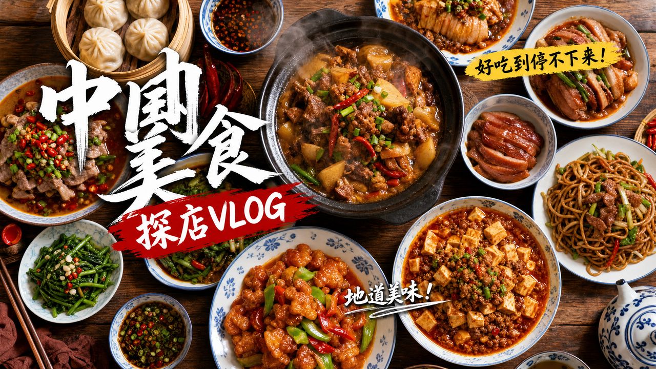 91 【91追剧视频】悬疑剧烧脑解析视频：结局真相大揭秘
